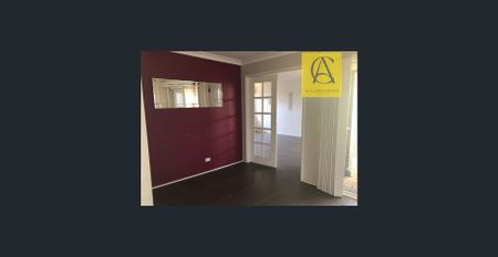 Available Now - Photo 3