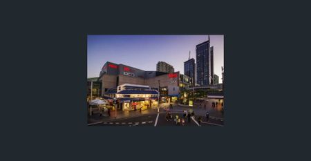 2708/2A Help Street, Chatswood, NSW 2067 - Photo 3