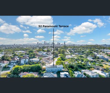 5/52 Paramount Terrace, Seven Hills, Qld 4170 - Photo 4