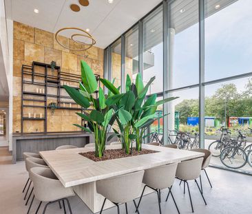 Appartement te huur: Grenenhout 8-312 5621 DA Eindhoven - foto 1