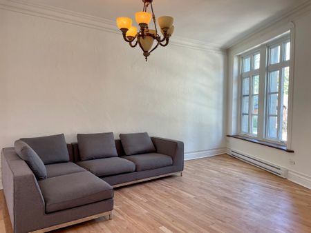 1560 Boul. Gouin O., Montréal (Ahuntsic-Cartierville), QC H3M - Photo 2