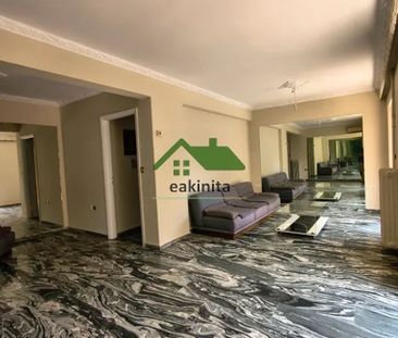 Διαμέρισμα για ενοικίαση Άγιος Ελευθέριος (Άγιος Ελευθέριος - Προμπ... - Photo 2
