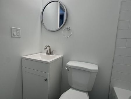 15 Theresa Crescent, Unit 12, Kingston ON - Photo 3