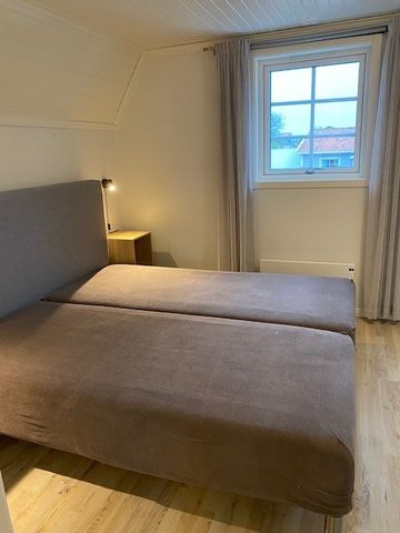 Ladugatan, Piteå - Foto 2