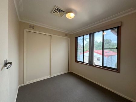 14 Alexander Street Mount Hutton NSW - Photo 4