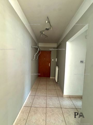 Kiadó tégla lakás – 5. fotó