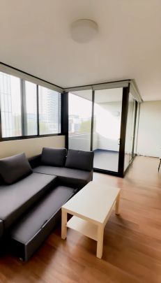 2 bed 2 bath*402 - Photo 1