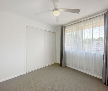 Spacious Family Home - Photo 5