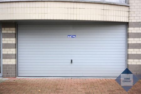 Te huur - Appartement in Zaventem - Foto 4