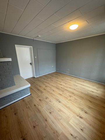 Te huur: Huis Bleijerheiderstraat in Kerkrade - Photo 5