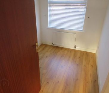 44 Hollymount, Belfast, BT10 0GN - Photo 6