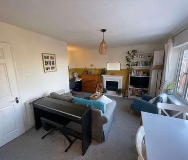 Mill Road, Maldon, CM9 - Photo 4