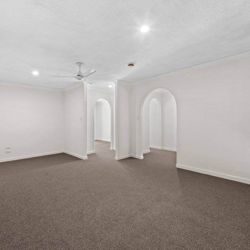 2 Fairway Drive - Photo 1