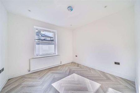 Portland Road, London, SE25 - Photo 3