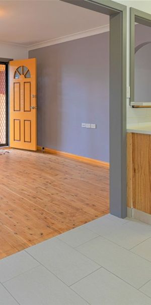 Well Presented Family Home! - Photo 1