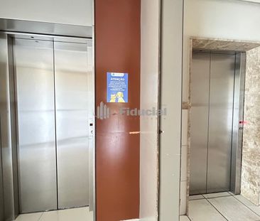 PAPICU - APARTAMENTO - R PEREIRA DE MIRANDA, 555 AP 12 T2 HELBOR CO... - Photo 5