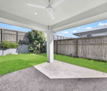 “Modern Comfort & Convenience in a Peaceful Setting” - Photo 3