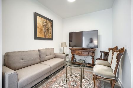 For Lease - 1 Grandview Avenue Unit# 2707, Markham, Ontario - Photo 4