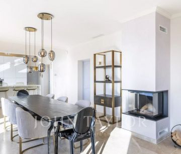 Maison • Tourrettes-sur-Loup - Photo 4