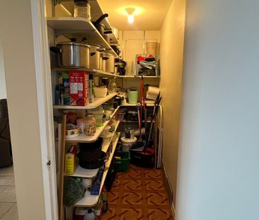 For Lease - 18 Knightsbridge Road Unit# 1012, Brampton, Ontario - Photo 6