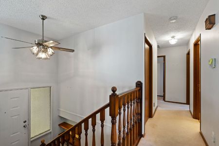 944 Bracewood Rise Sw - Photo 2