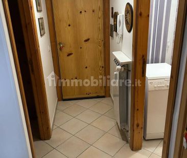 Trilocale via del Ceraso 172, Campagnolo, Ovindoli - Photo 3