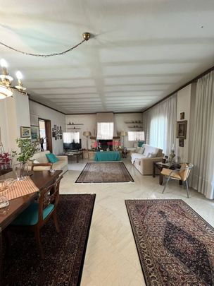 Μονοκατοικία για ενοικίαση - Βασιλικά, - Photo 1