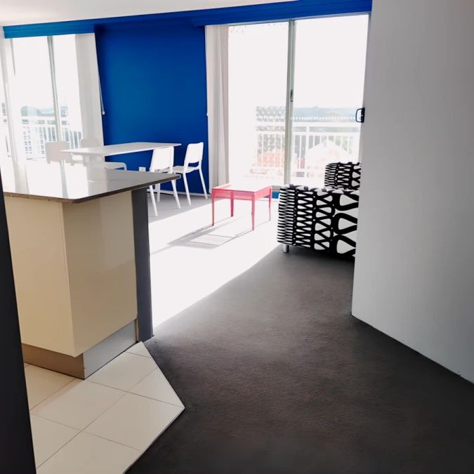 42-56 Harbourne Rd, Sydney - Photo 1