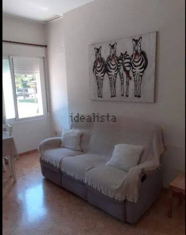 Alquiler de piso en Calle del Capitán - Photo 5