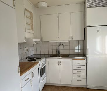 Höglundavägen, Nyköping - Photo 6