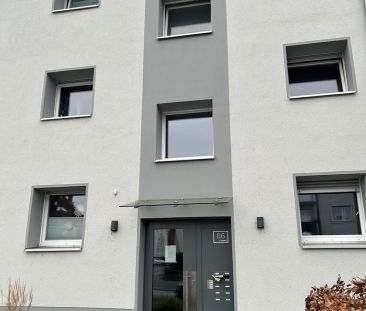 Wildermannstraße 86, 45659 Recklinghausen - Foto 1