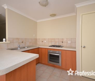 4/1A Salisbury Street, St James WA 6102 - Photo 5