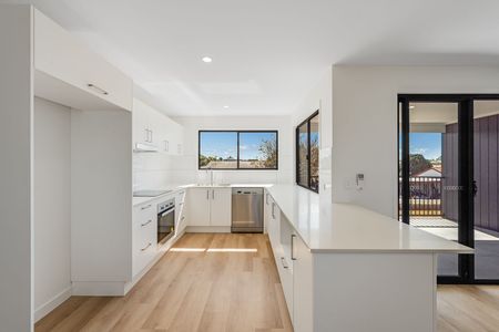 Brand New! Unit 6 Awaits to welcome you home! - Photo 3