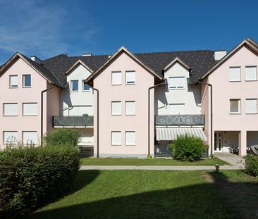 TRAISMAUER IV/1 - Photo 2