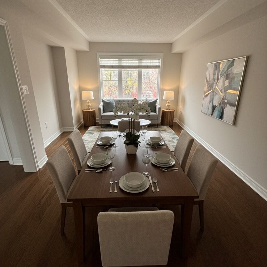 For Lease - 2006 Trawden Way Unit# 35, Oakville, Ontario - Photo 1