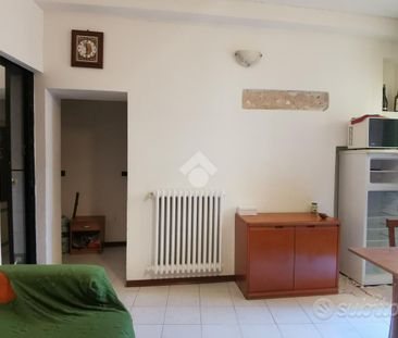 3 LOCALI A PERUGIA - Photo 1