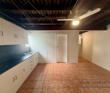 Convenient and comfortable living! - Photo 2