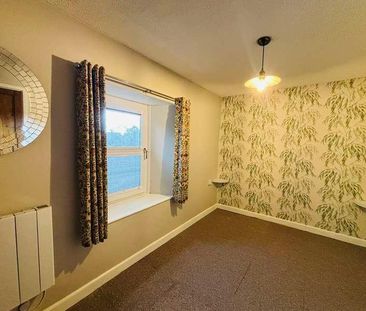 Victoria Row, St. Just, TR19 - Photo 3