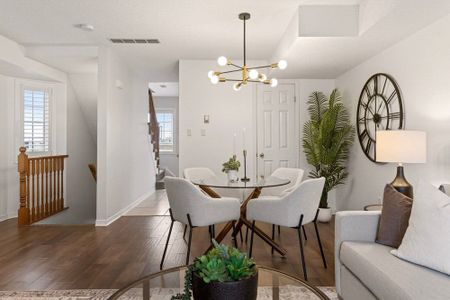 For Lease - 511 Highway 8 N/A Unit# 206, Hamilton, Ontario - Photo 5