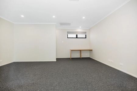 Unit 2/141 Devonport Terrace, Prospect. - Photo 5