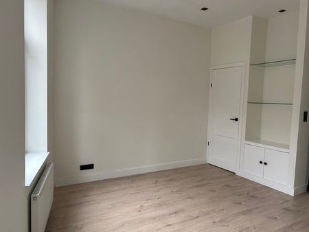 Te huur: Appartement Lusthofstraat in Rotterdam - Foto 5