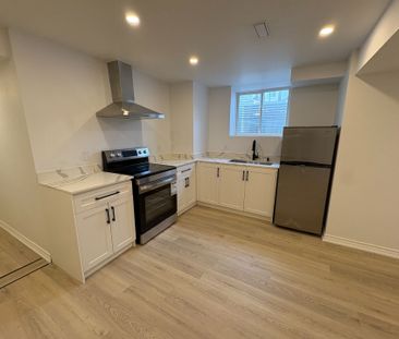 For Lease - 1501 Tamarck Point, Milton, Ontario - Photo 2