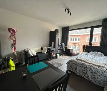 Studio te huur! - Foto 4