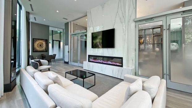 For Lease - 250 Lawrence Avenue Unit# 624, Toronto, Ontario - Photo 1