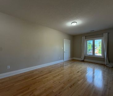 For Lease - 13086 Keele Street Unit# A, King, Ontario - Photo 1