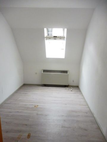 5er-WG-Wohnung am Marienplatz - Foto 2