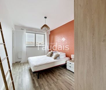 Location Appartement 2 pièces 38m² ST LO 50000 - Photo 3