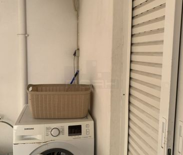 Διαμέρισμα για ενοικίαση Άνω Ιλίσια (Ζωγράφου) - Photo 4