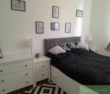 2 pokoje | Pogodno | od zaraz | ul. Janickiego - Photo 4