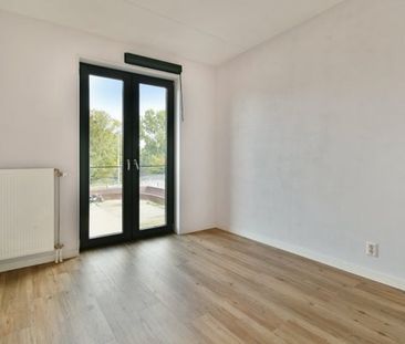 Te huur: Appartement Volewijkshof 41 in Amsterdam - foto 5